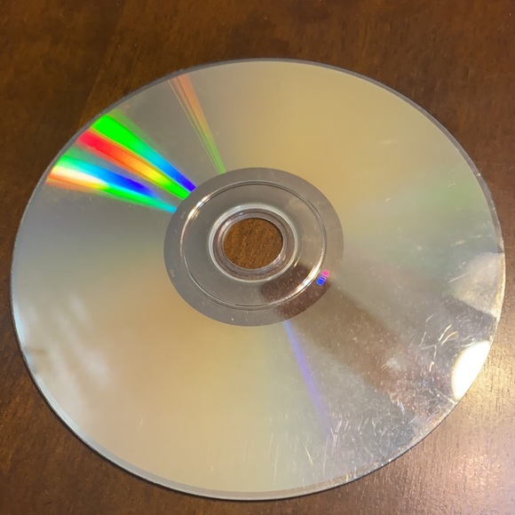 DVD: The Lion King 1 1/2 - Picture 2 of 2